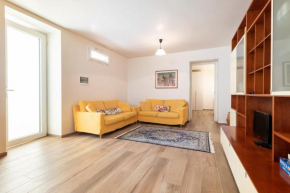 Rossella House Mola Di Bari